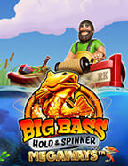 เรียนรู้วิธีเล่นสล็อต ufa108 ฉบับมือใหม่หัดหมุน