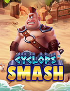 ทดลองเล่นสนุกกับสล็อต ufa108 ที่คุณต้องลอง