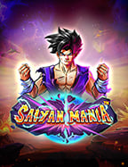 สูตรทำเงินสล็อต ufa1688 ที่คุณไม่ควรพลาด