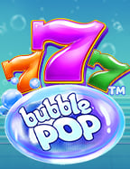 รีวิววิธีเล่นสล็อต ufa1688 ที่มือใหม่ต้องรู้