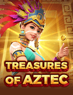 วิธีการสมัคร best88 เพื่อเริ่มต้นประสบการณ์ใหม่