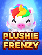 รีวิวสมัคร aw8joker ฝาก 1 บาท ได้ 50 2021 สุดคุ้มค่าจริงไหม