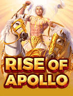 สมัคร baccarat1988 กับวิธีลุยโลกทดลองเล่นที่มันส์มาก