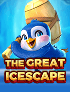 เทคนิคสุดพิเศษในการสมัคร bet88 ที่คุณไม่ควรพลาด