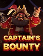 สมัคร bet911 เพื่อสัมผัสประสบการณ์เกมสุดมันส์