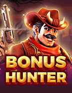 วิธีเล่นและสมัคร best88 คุ้มค่าอย่างไร