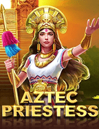 สมัคร bet365: รีวิวเชิงลึกสำหรับนักเดิมพันมืออาชีพ