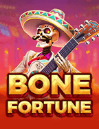 เล่นแล้วรวย! สมัคร bet911 เกมสล็อตเด็ดที่คุณต้องลอง