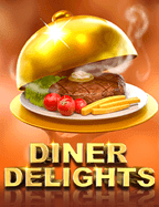 เทคนิคสมัคร betflix24 คา สิ โน ให้เล่นคุ้มจริง ๆ