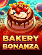 สมัคร betflix24 แล้วไปมันส์กันเถอะ